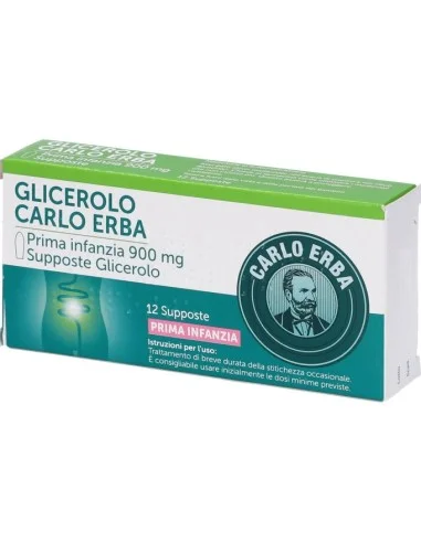 farmaciatrampetti-2175605