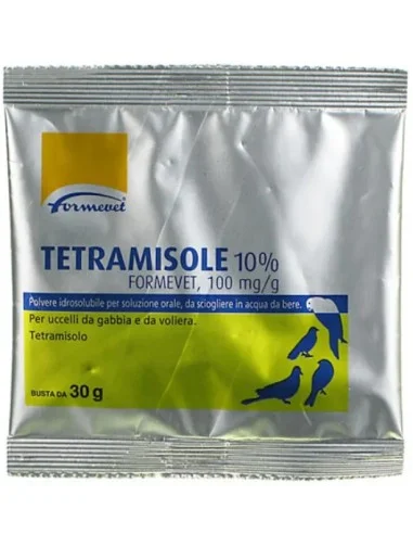 farmaciatrampetti-2175709