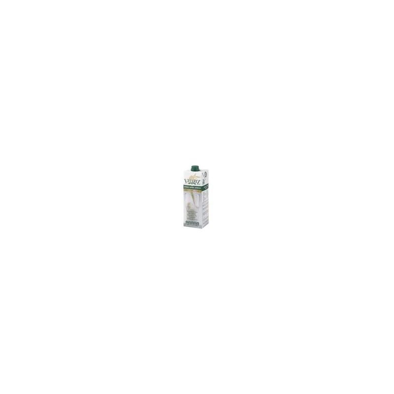 farmaciatrampetti-2176218