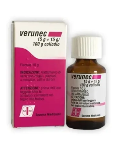 farmaciatrampetti-2177903