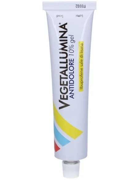 farmaciatrampetti-2177944