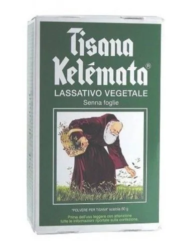 farmaciatrampetti-2177954