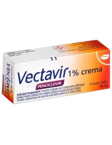 farmaciatrampetti-2177959