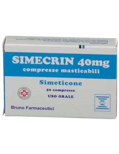 farmaciatrampetti-2178005
