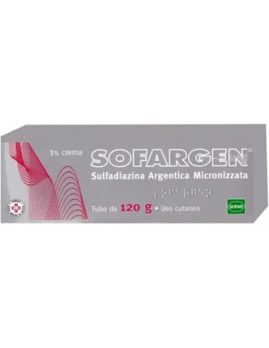 farmaciatrampetti-2178010
