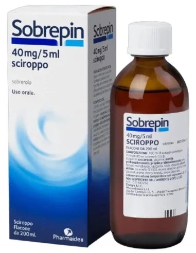 farmaciatrampetti-2178021