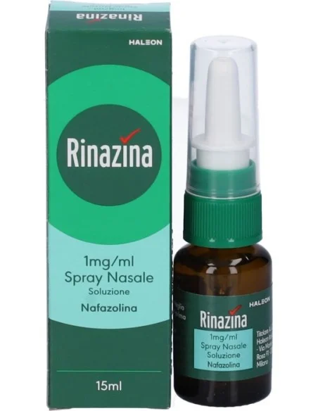 farmaciatrampetti-2178033