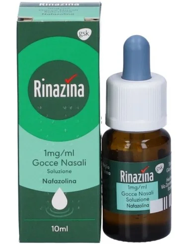 farmaciatrampetti-2178096