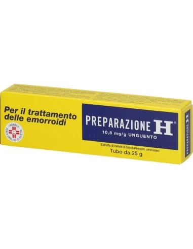 farmaciatrampetti-2178106