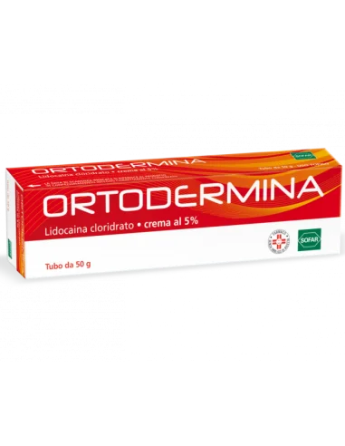 farmaciatrampetti-2178107
