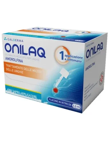 farmaciatrampetti-2178125
