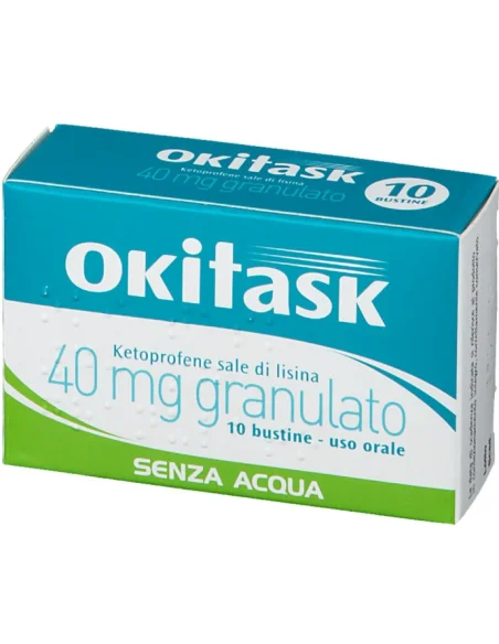 farmaciatrampetti-2178185