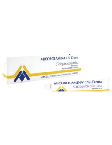 farmaciatrampetti-2178231