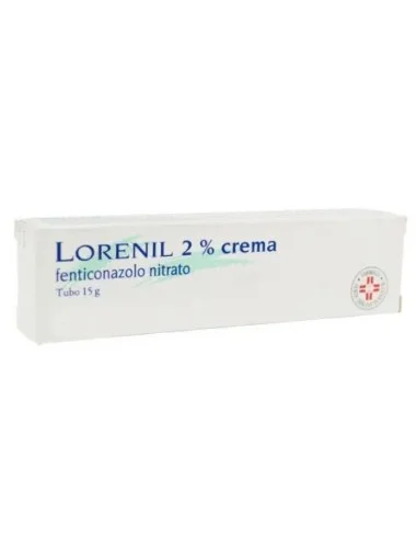 farmaciatrampetti-2178280
