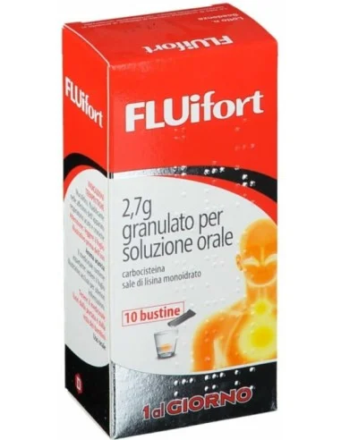 farmaciatrampetti-2178356