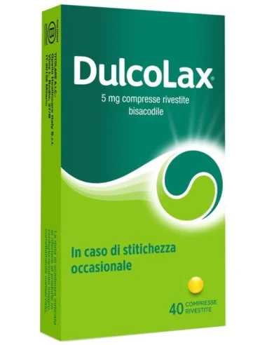 farmaciatrampetti-2178422