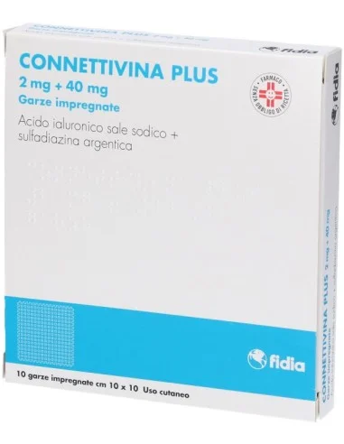 farmaciatrampetti-2178521