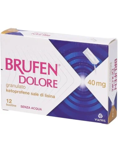 farmaciatrampetti-2178597