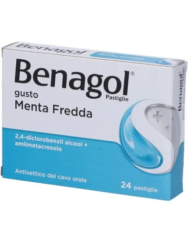 farmaciatrampetti-2178907