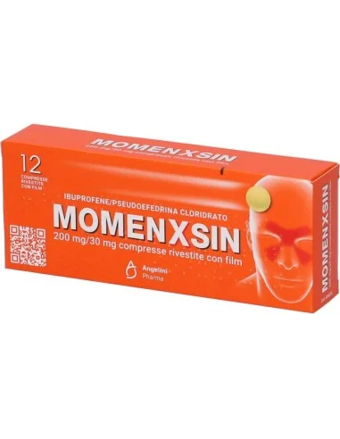 farmaciatrampetti-2179128