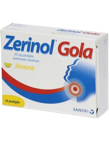 farmaciatrampetti-2179409