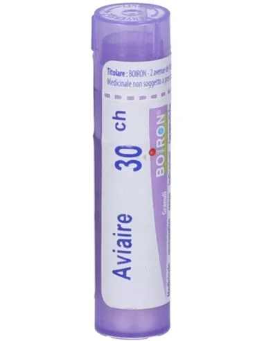 farmaciatrampetti-2179532