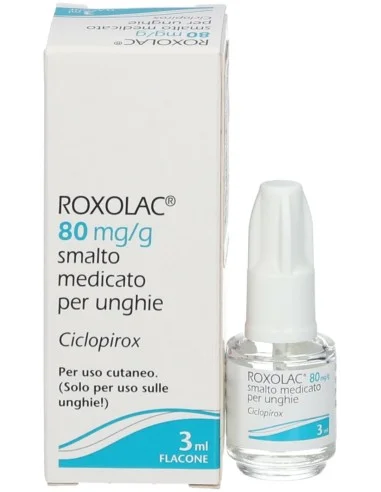 farmaciatrampetti-2179694