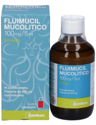 farmaciatrampetti-2179865