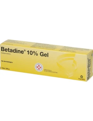 farmaciatrampetti-2180123