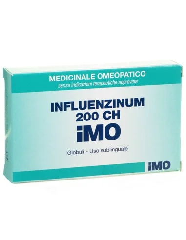 farmaciatrampetti-2180399