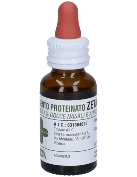 farmaciatrampetti-2180733