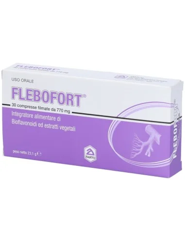 farmaciatrampetti-2180831