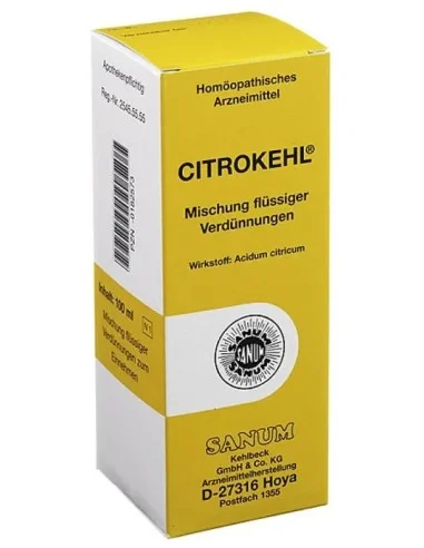farmaciatrampetti-2180993