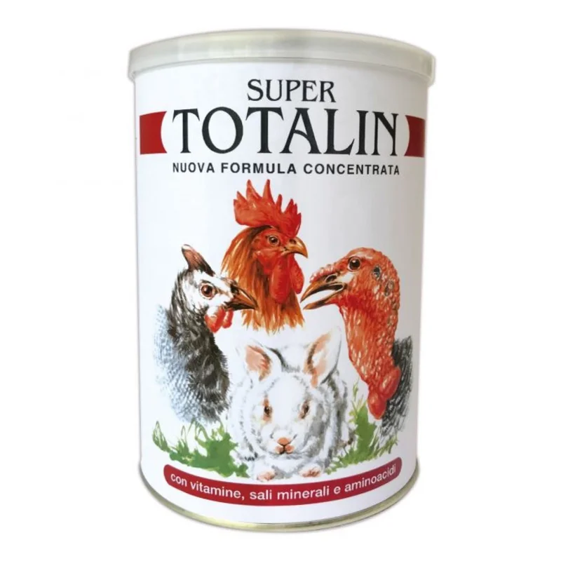 farmaciatrampetti-2181387