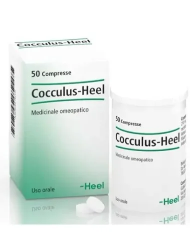 farmaciatrampetti-2181461