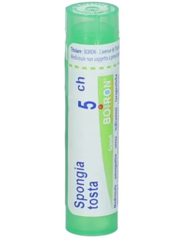 farmaciatrampetti-2182050