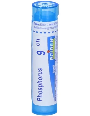 farmaciatrampetti-2182065