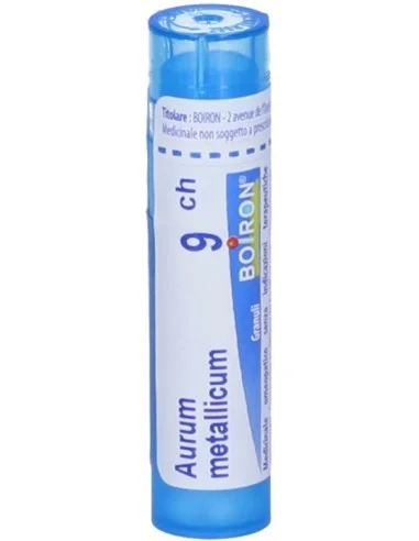 farmaciatrampetti-2182205