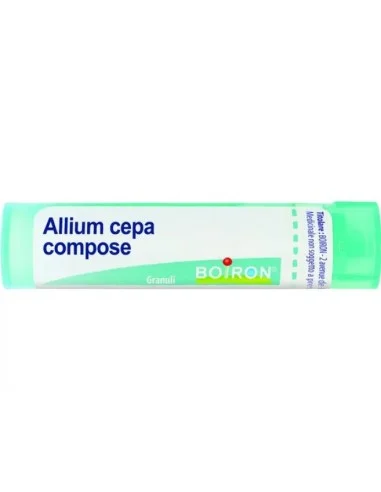 farmaciatrampetti-2182243