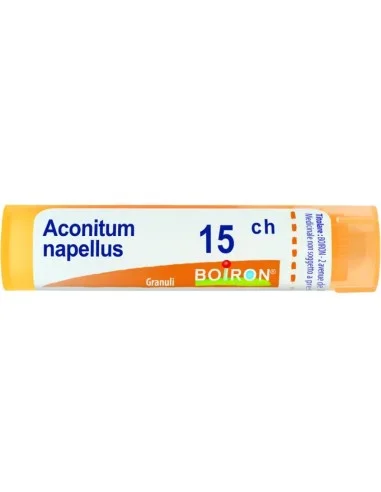 farmaciatrampetti-2182284