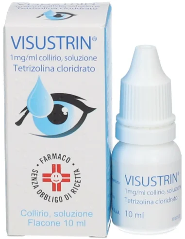 farmaciatrampetti-2182472