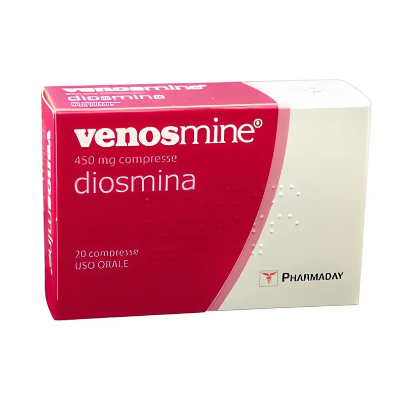 farmaciatrampetti-2182535