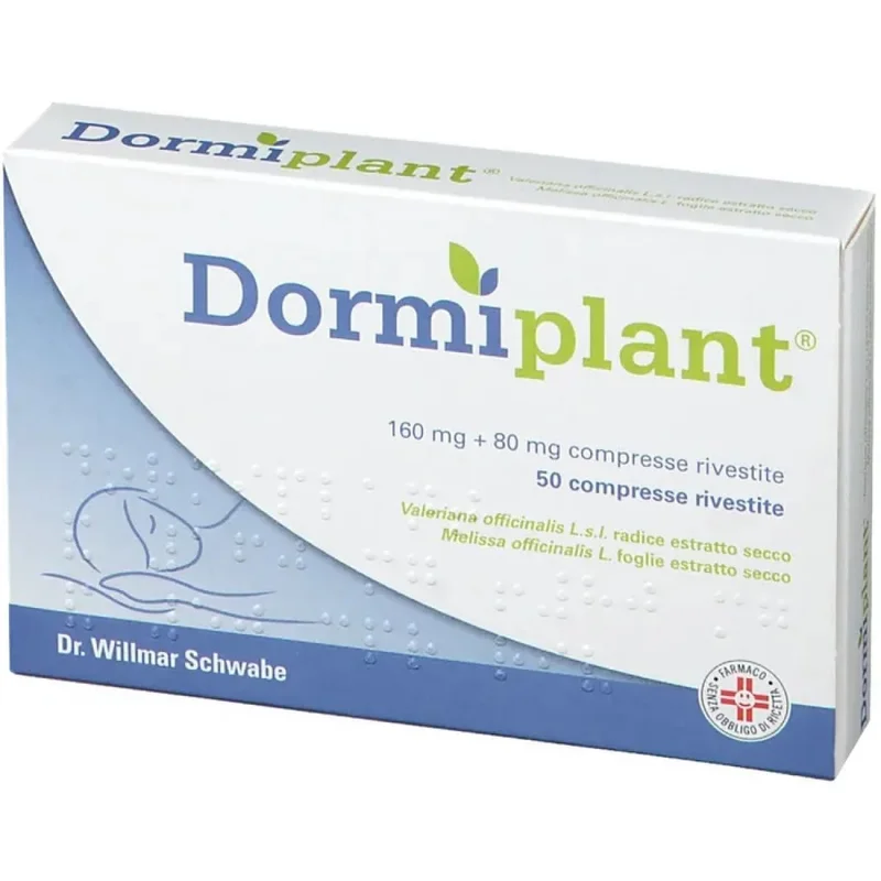 farmaciatrampetti-2182658