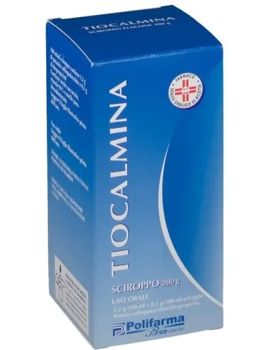 farmaciatrampetti-2182715