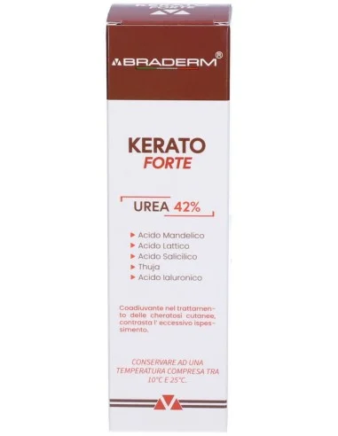 farmaciatrampetti-2183174