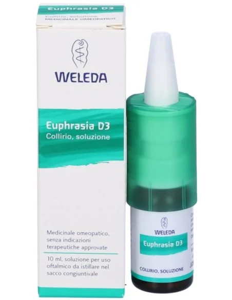 farmaciatrampetti-2183794