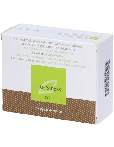 farmaciatrampetti-2184075