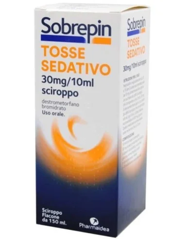 farmaciatrampetti-2184451