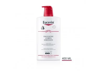 farmaciatrampetti-2184702