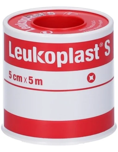 farmaciatrampetti-2184764